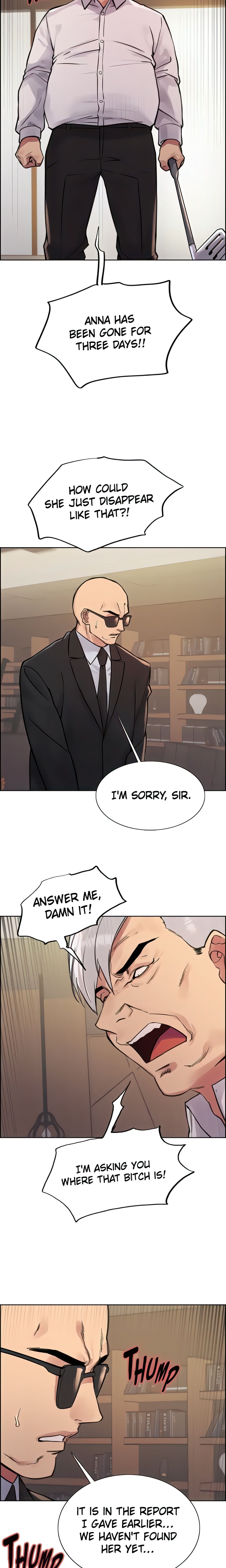 Sextopwatch (Official) chapter 72 page 4