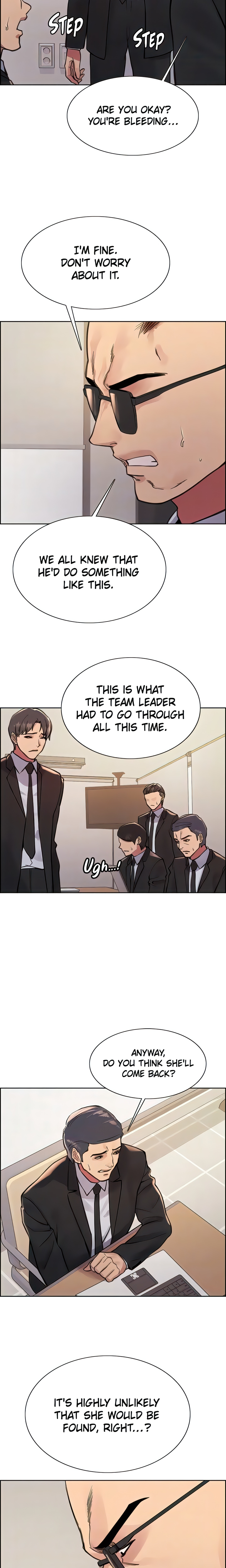 Sextopwatch (Official) chapter 72 page 7
