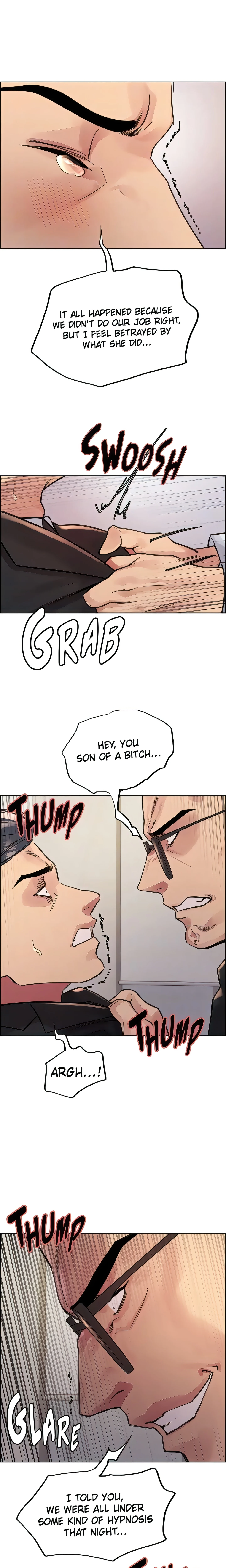 Sextopwatch (Official) chapter 72 page 9