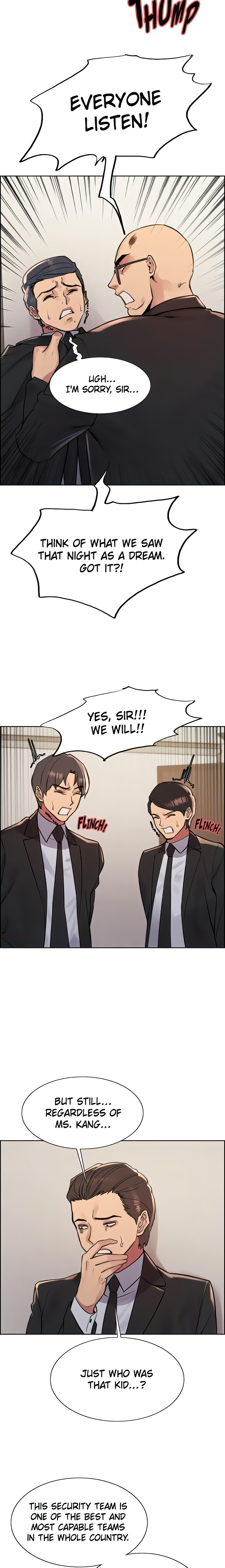 Sextopwatch (Official) chapter 72 page 10