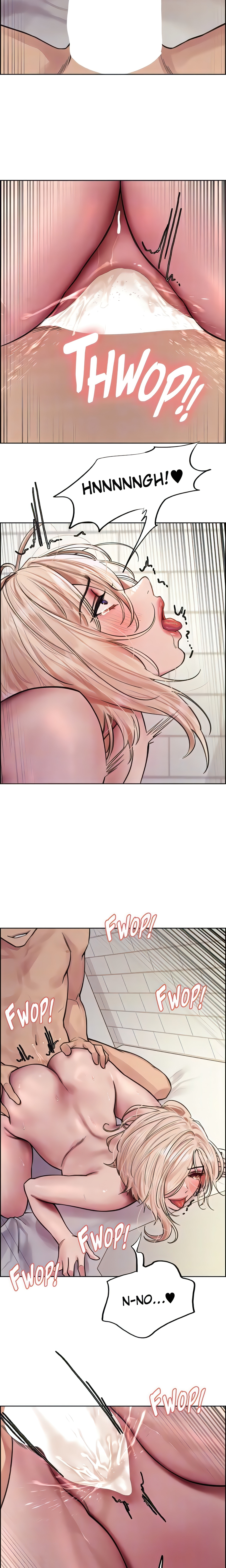 Sextopwatch (Official) chapter 73 page 7
