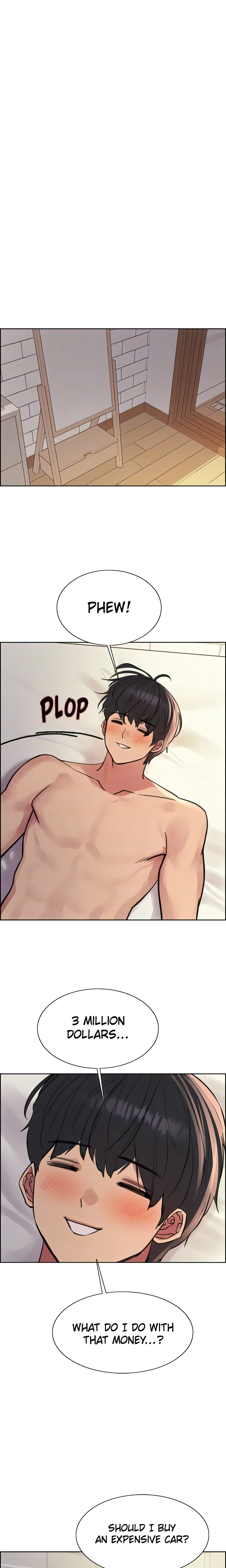 Sextopwatch (Official) chapter 73 page 16