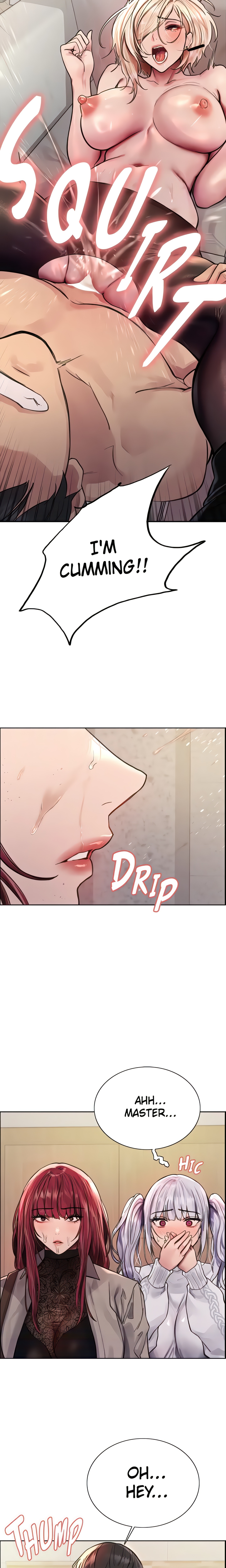 Sextopwatch (Official) chapter 76 page 2
