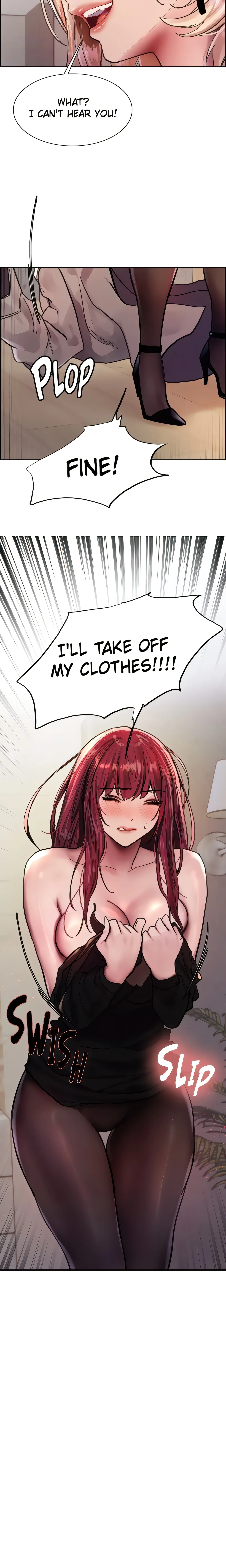 Sextopwatch (Official) chapter 77 page 2