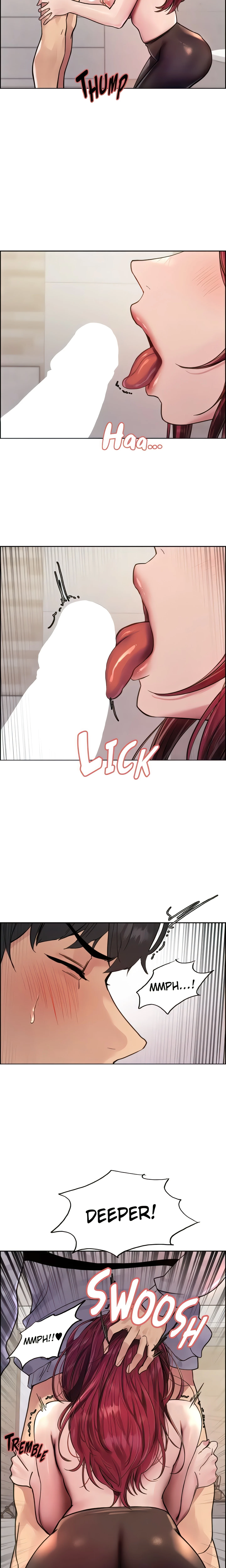 Sextopwatch (Official) chapter 78 page 2