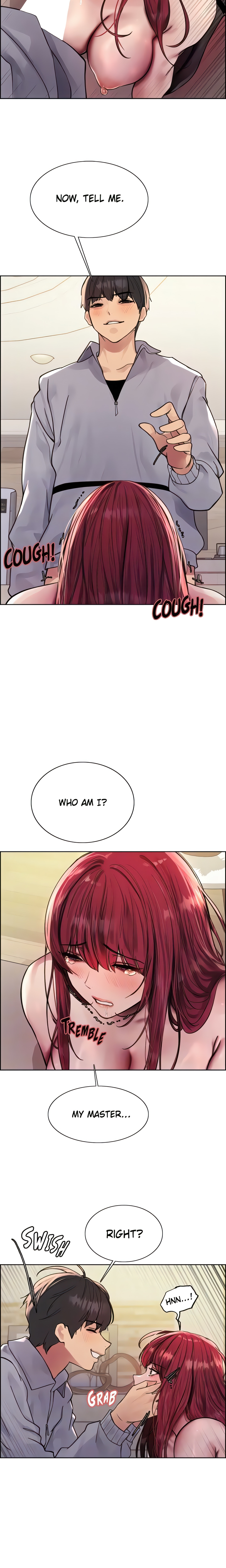 Sextopwatch (Official) chapter 78 page 5