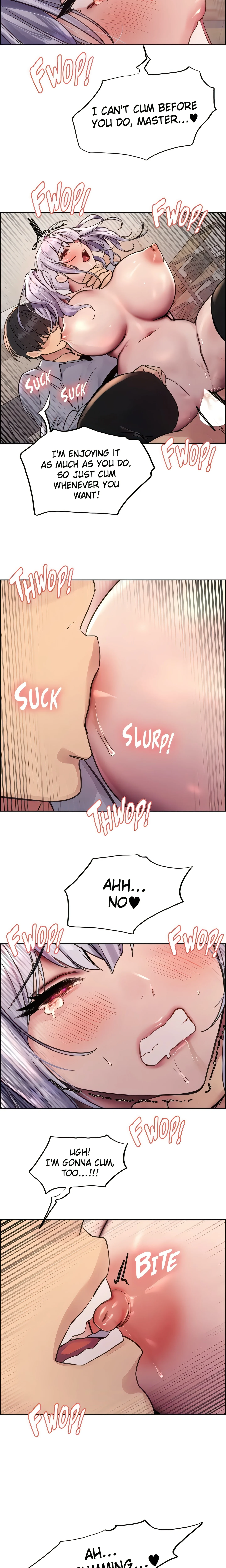 Sextopwatch (Official) chapter 79 page 2