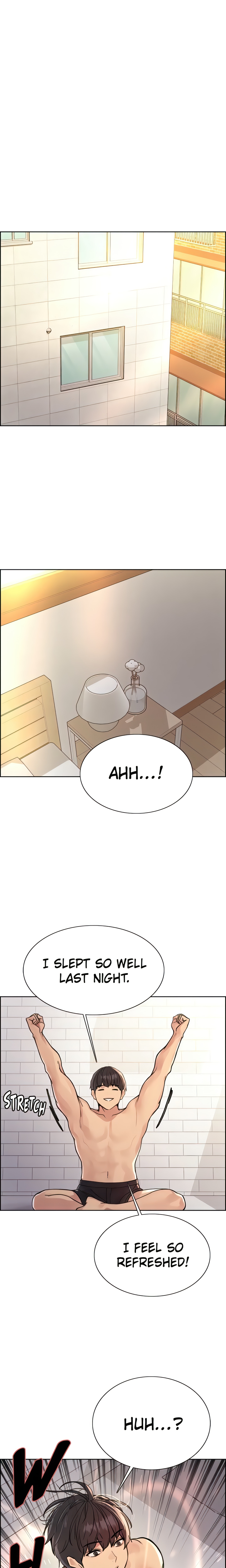 Sextopwatch (Official) chapter 79 page 4