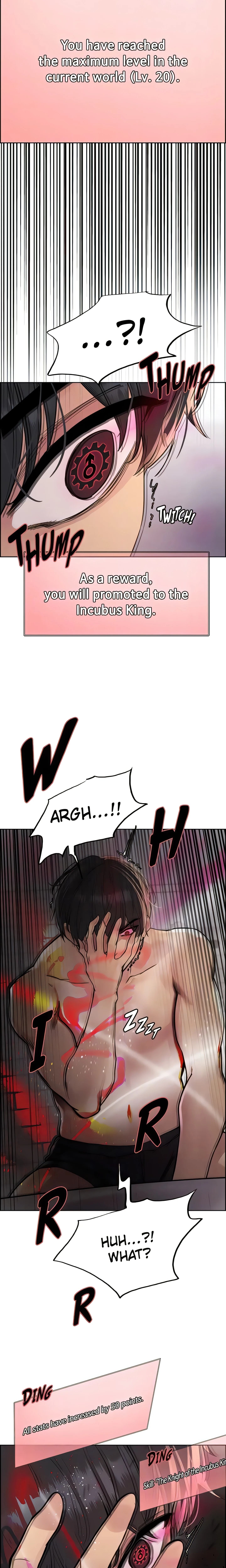 Sextopwatch (Official) chapter 79 page 6