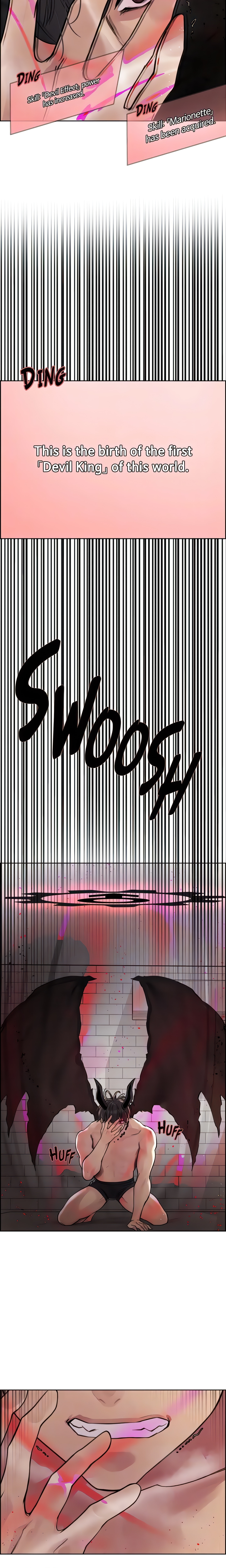 Sextopwatch (Official) chapter 79 page 7