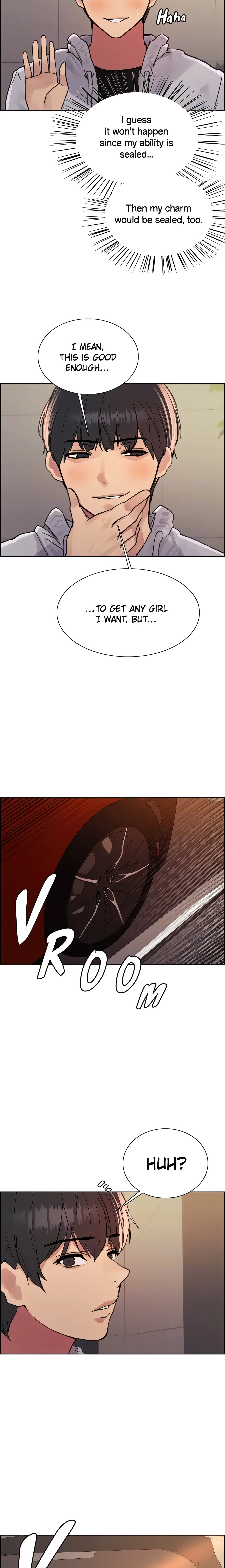 Sextopwatch (Official) chapter 79 page 18