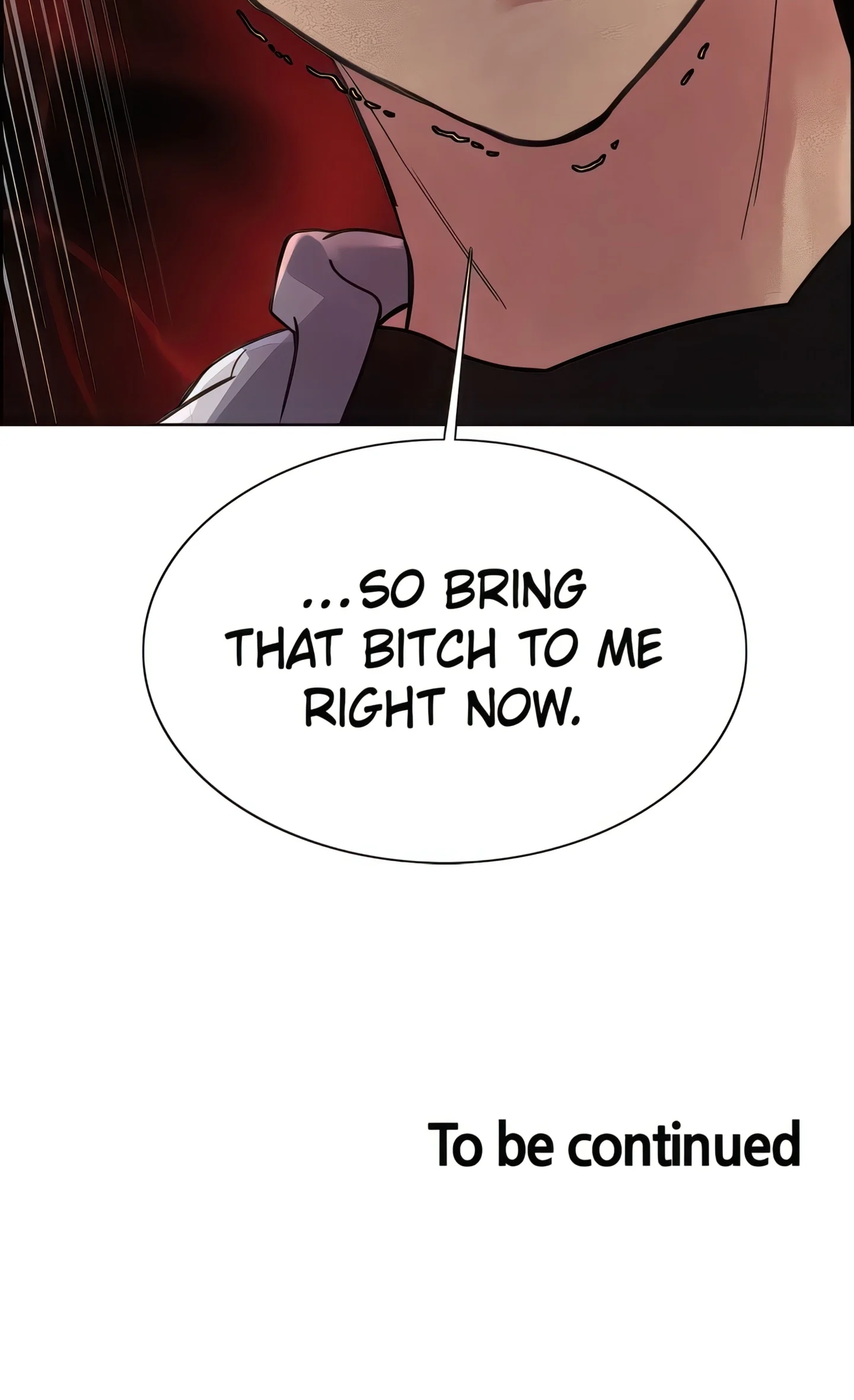 Sextopwatch (Official) chapter 79 page 26