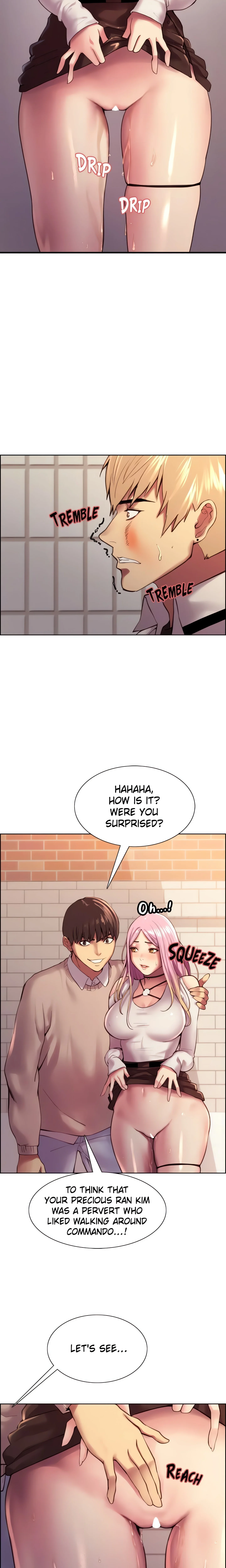 Sextopwatch (Official) chapter 8 page 4
