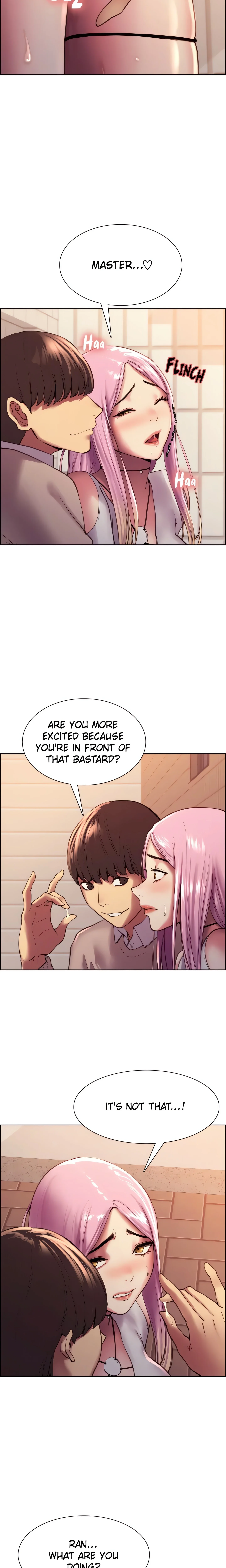 Sextopwatch (Official) chapter 8 page 6