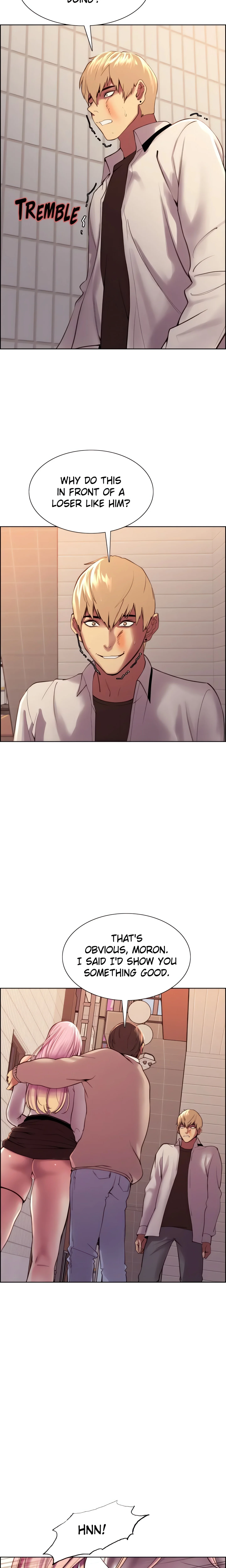 Sextopwatch (Official) chapter 8 page 7
