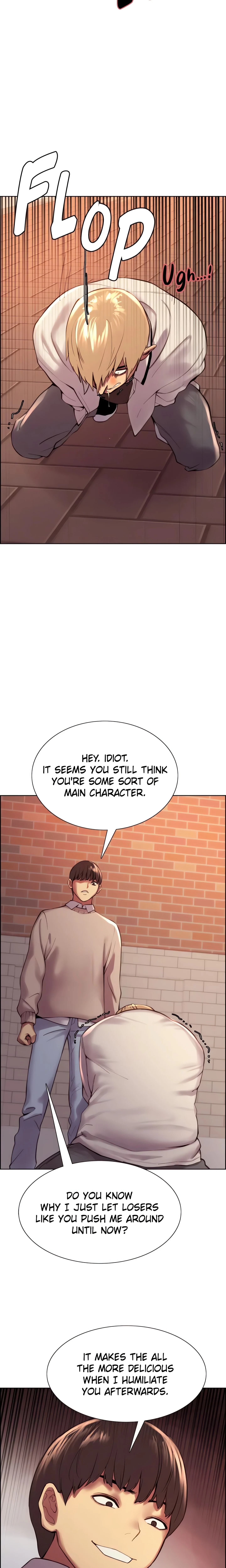 Sextopwatch (Official) chapter 8 page 10