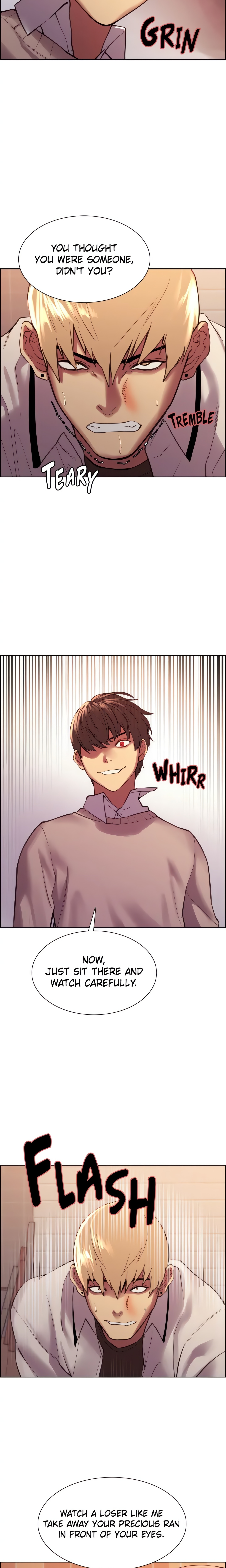 Sextopwatch (Official) chapter 8 page 11