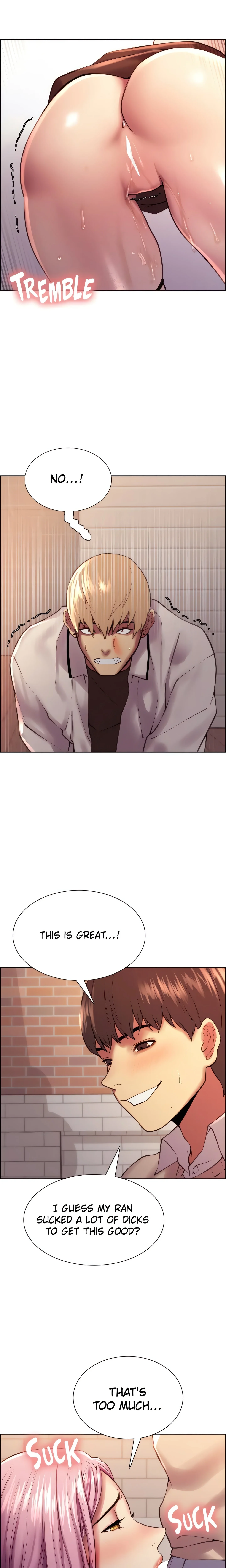Sextopwatch (Official) chapter 8 page 16