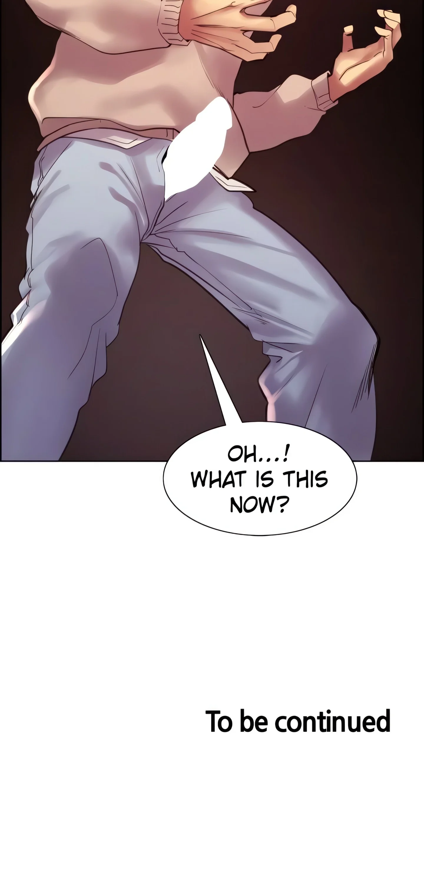 Sextopwatch (Official) chapter 8 page 28