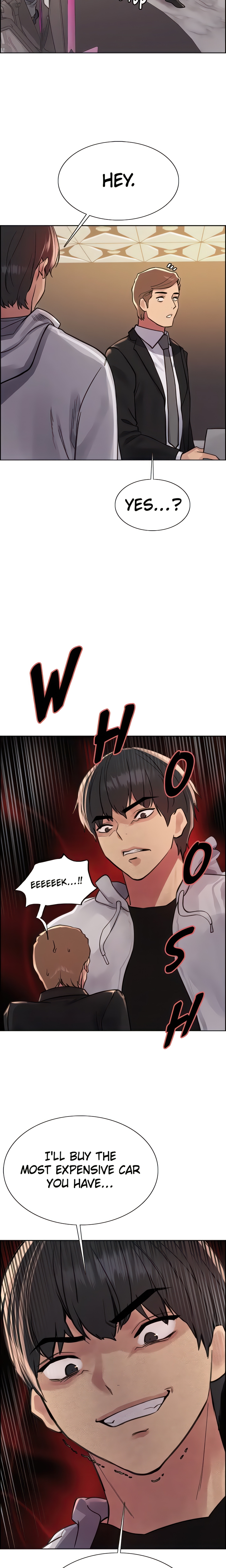 Sextopwatch (Official) chapter 80 page 2