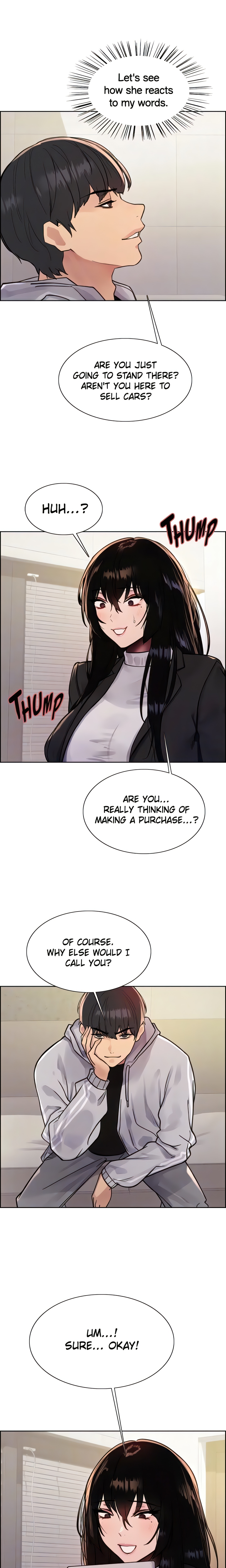 Sextopwatch (Official) chapter 80 page 8