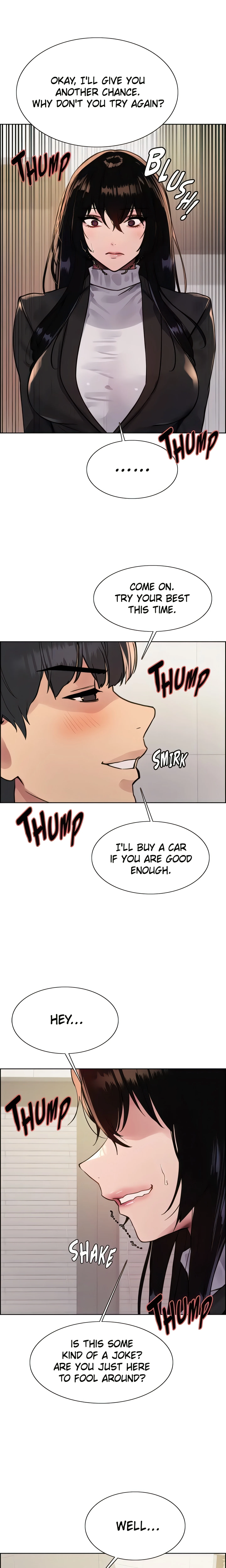 Sextopwatch (Official) chapter 80 page 10