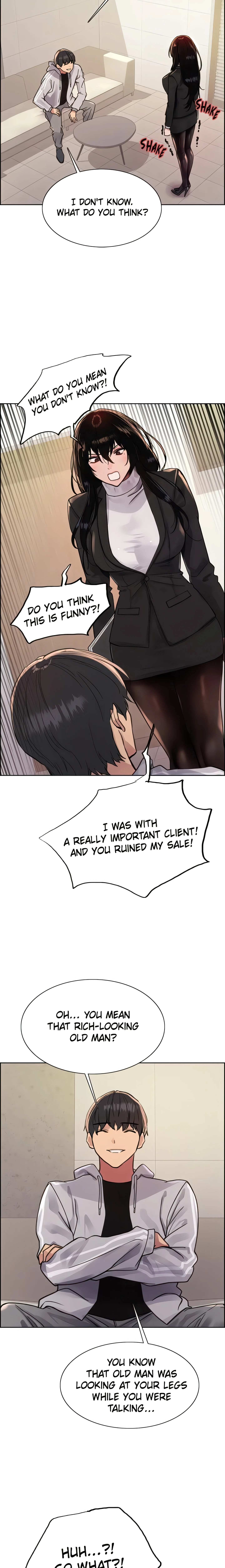 Sextopwatch (Official) chapter 80 page 11