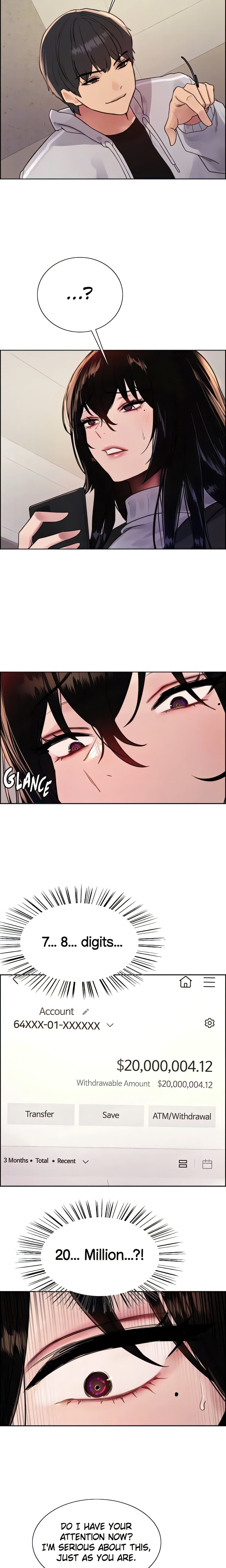 Sextopwatch (Official) chapter 80 page 16