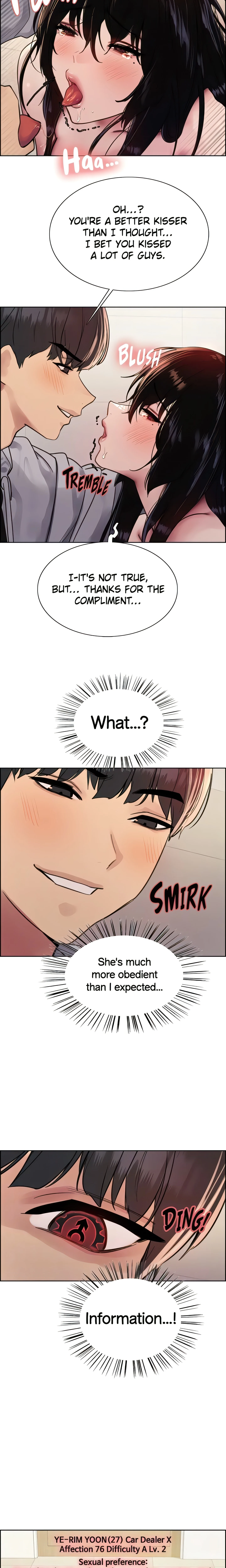 Sextopwatch (Official) chapter 81 page 5