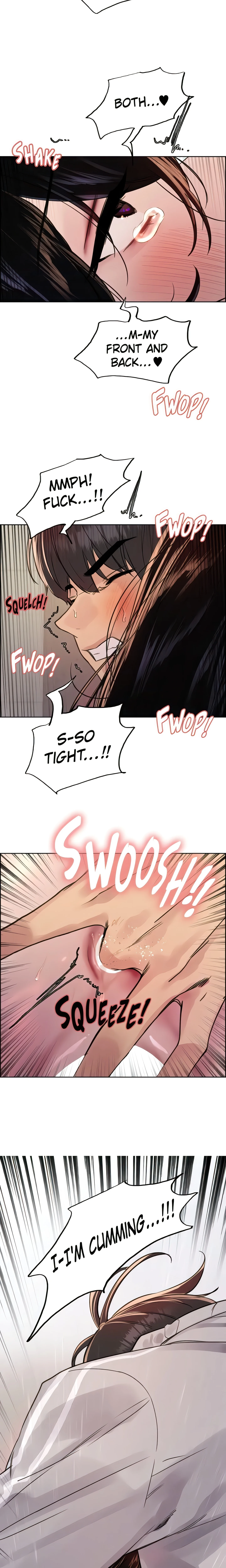 Sextopwatch (Official) chapter 81 page 24