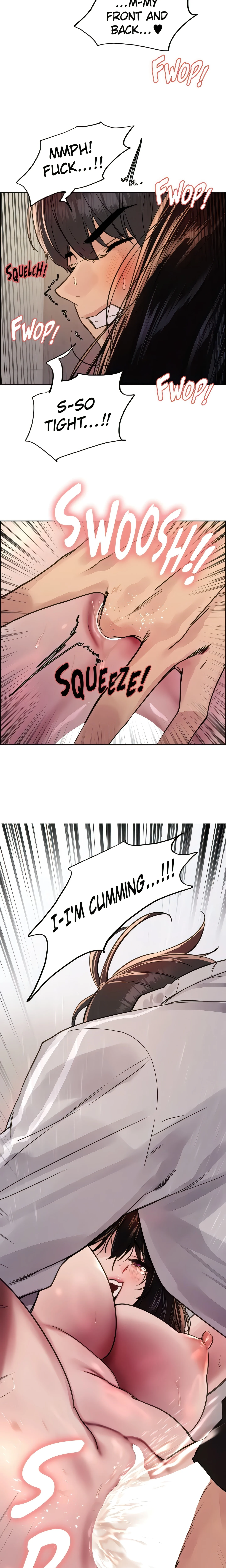 Sextopwatch (Official) chapter 82 page 2