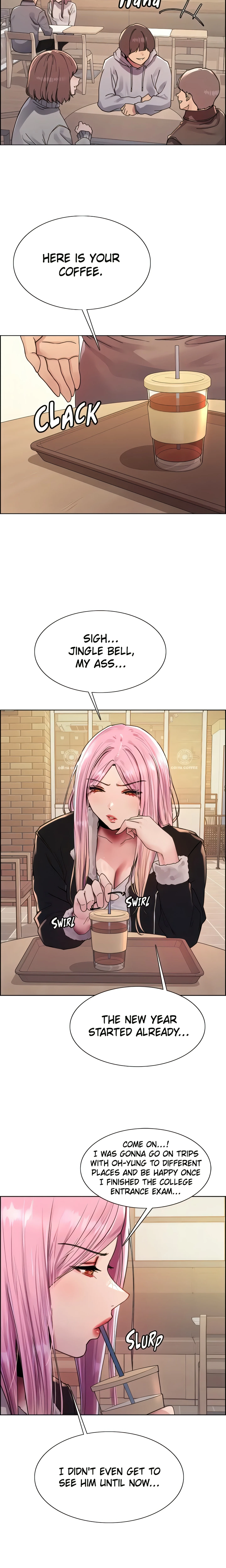Sextopwatch (Official) chapter 82 page 4