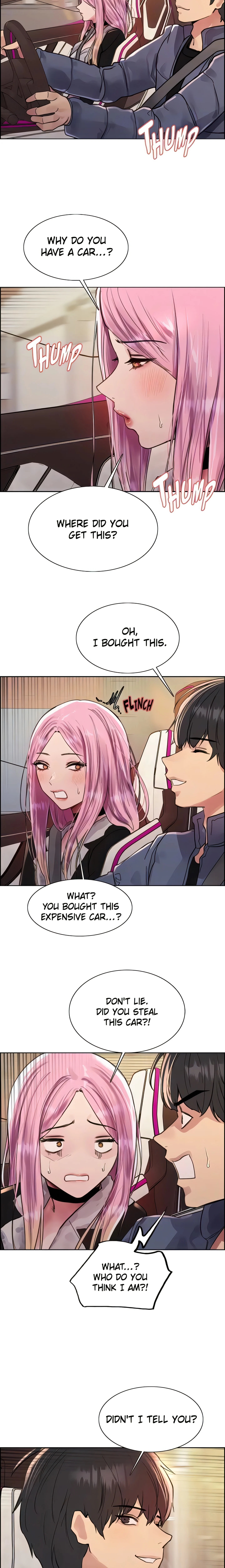 Sextopwatch (Official) chapter 82 page 15
