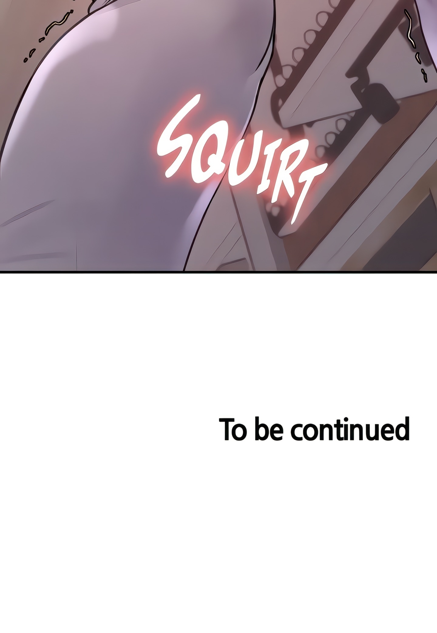 Sextopwatch (Official) chapter 82 page 27