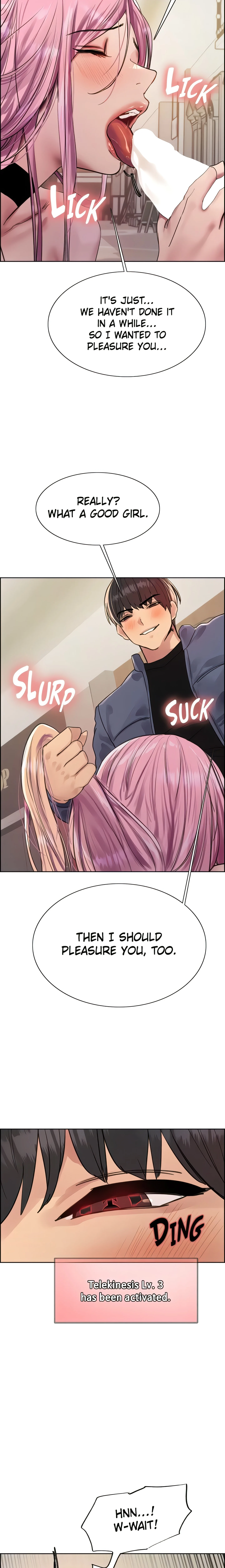 Sextopwatch (Official) chapter 83 page 13