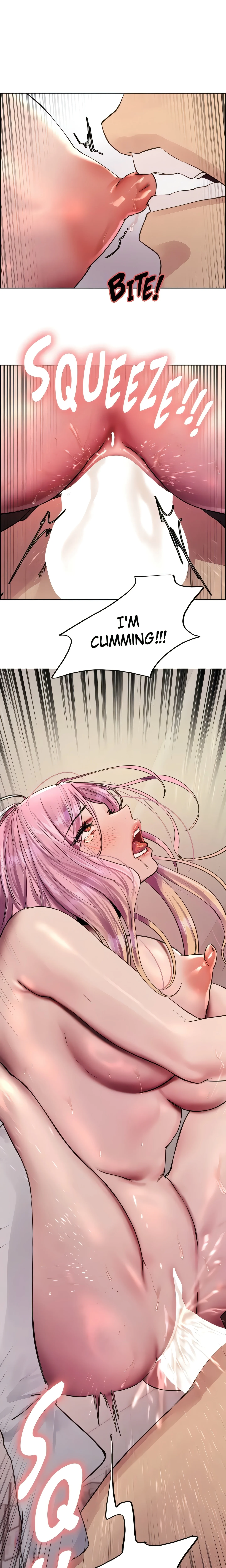 Sextopwatch (Official) chapter 84 page 2