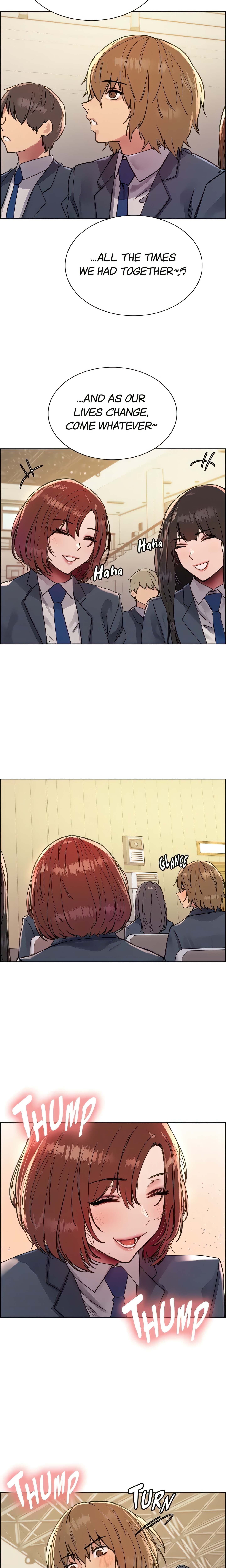 Sextopwatch (Official) chapter 84 page 4