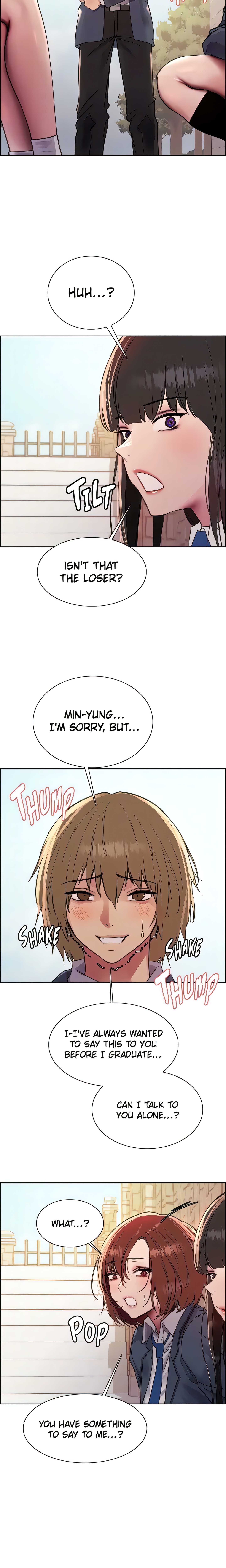Sextopwatch (Official) chapter 84 page 7