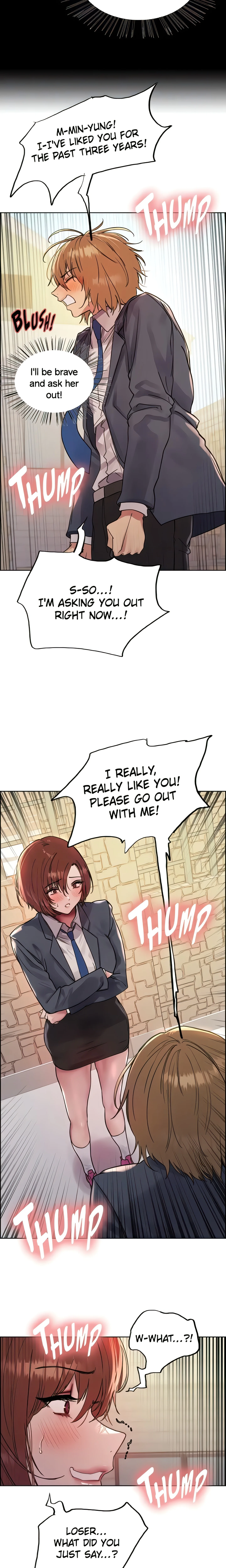 Sextopwatch (Official) chapter 84 page 10