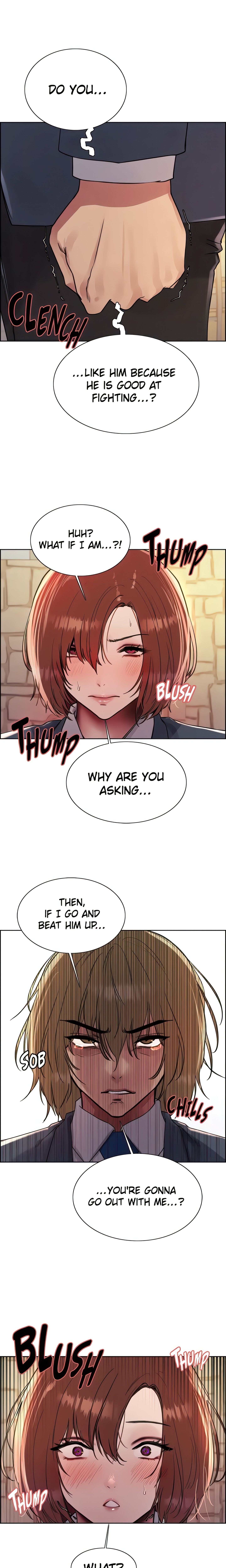 Sextopwatch (Official) chapter 84 page 13