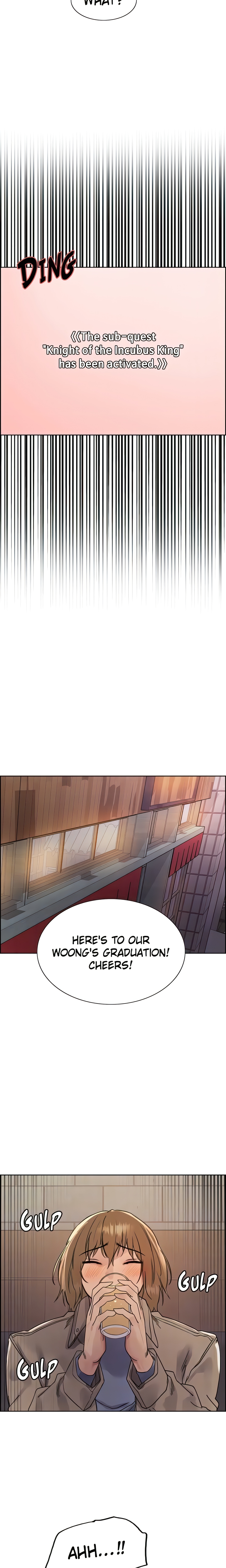 Sextopwatch (Official) chapter 84 page 14