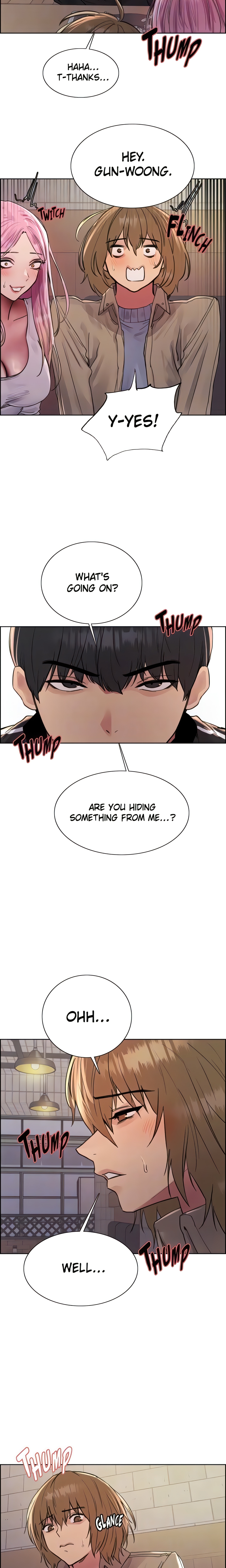Sextopwatch (Official) chapter 84 page 16