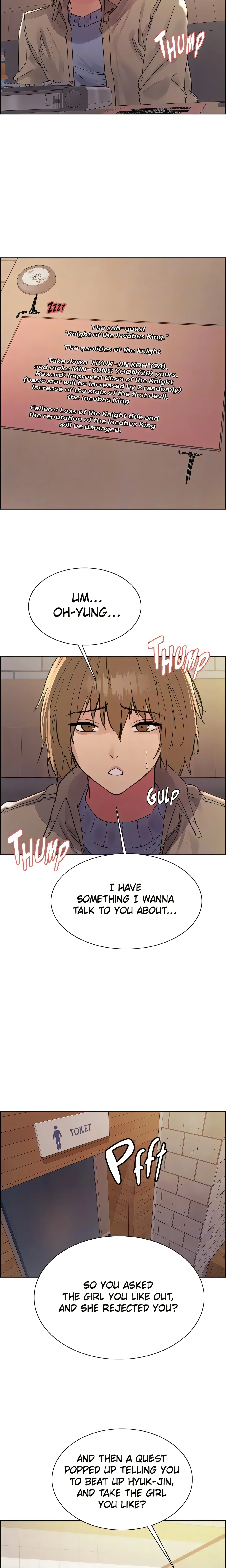 Sextopwatch (Official) chapter 84 page 17