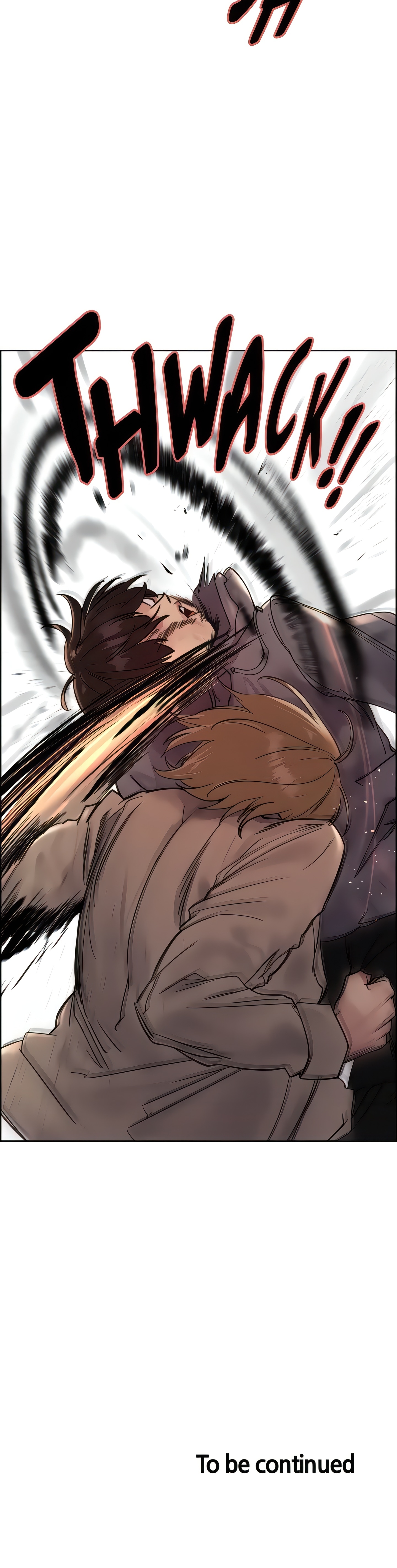Sextopwatch (Official) chapter 84 page 26