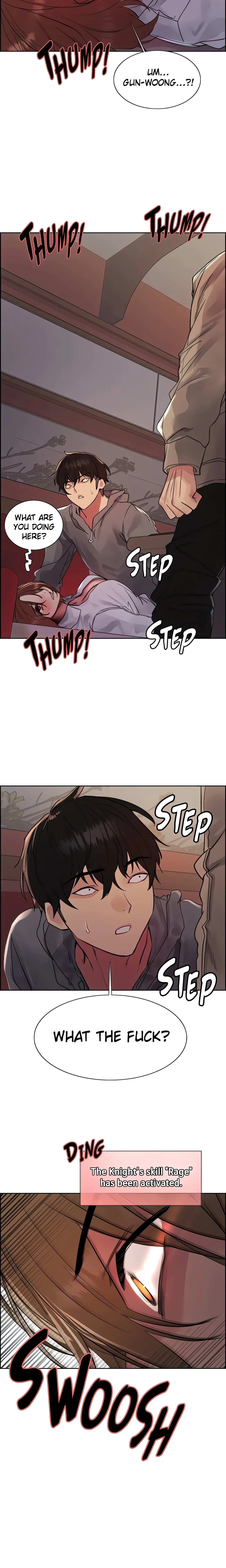 Sextopwatch (Official) chapter 85 page 2