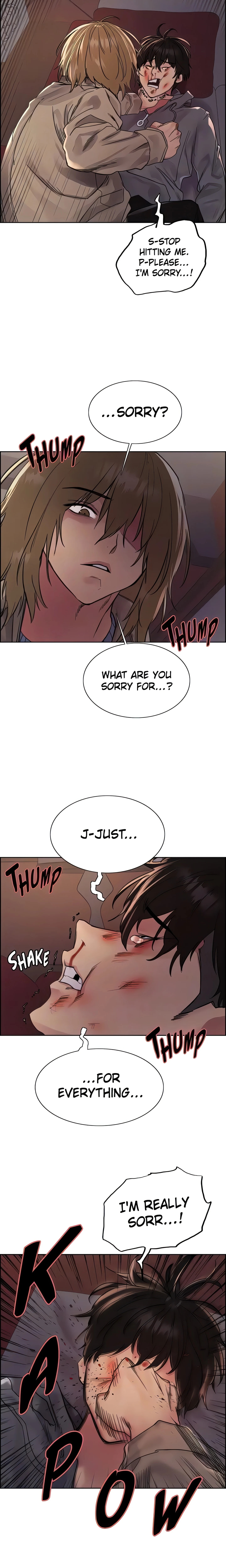 Sextopwatch (Official) chapter 85 page 7