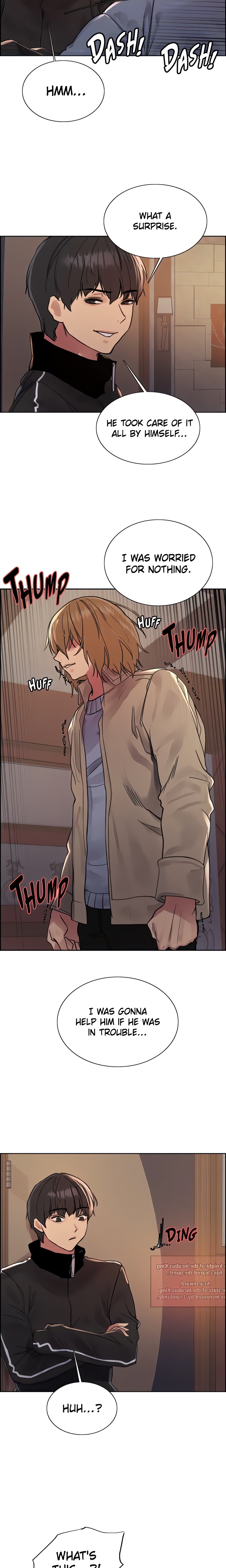 Sextopwatch (Official) chapter 85 page 10