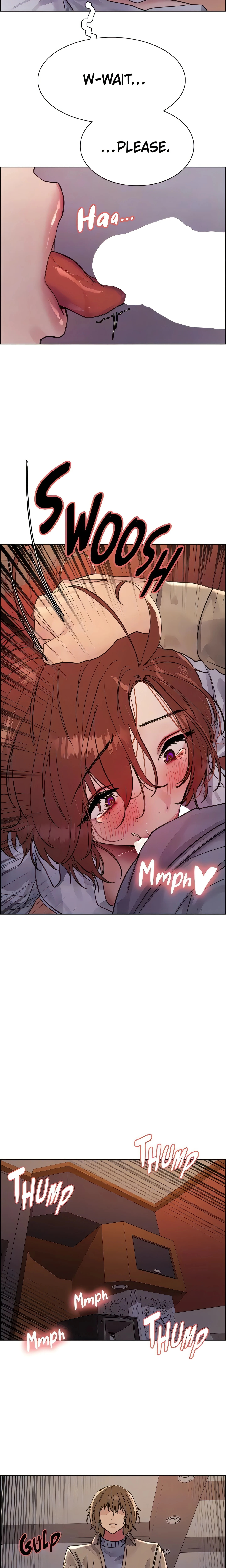Sextopwatch (Official) chapter 85 page 18