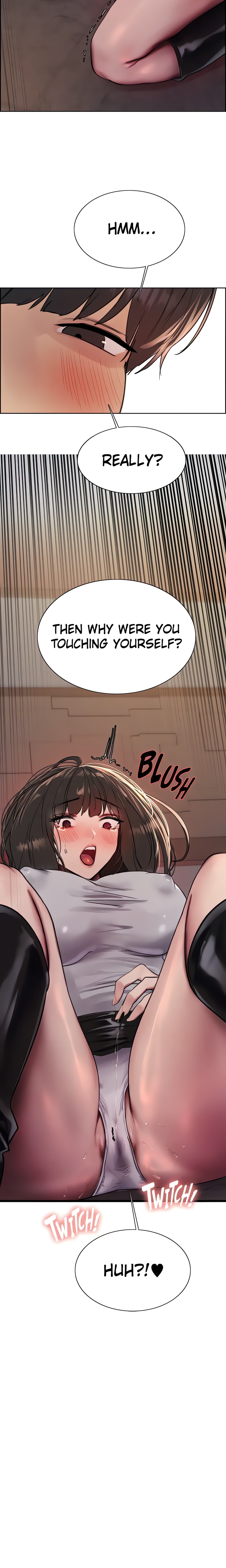 Sextopwatch (Official) chapter 86 page 2