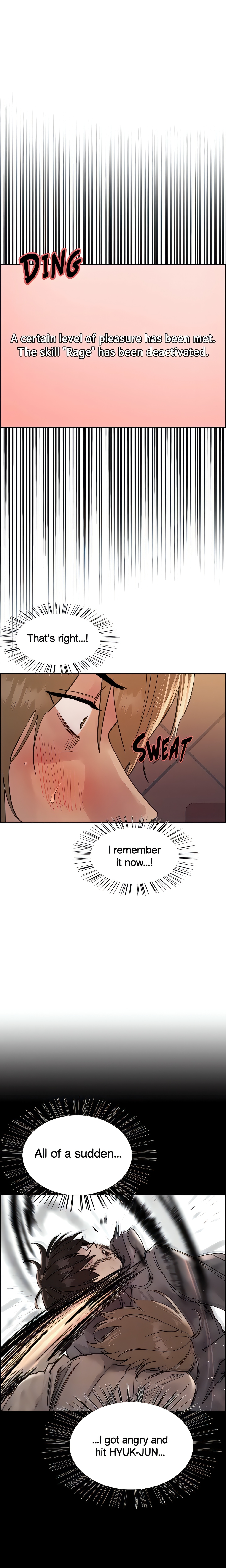 Sextopwatch (Official) chapter 87 page 5